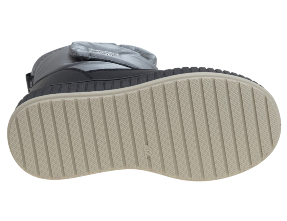    R827699103TH (,  3)