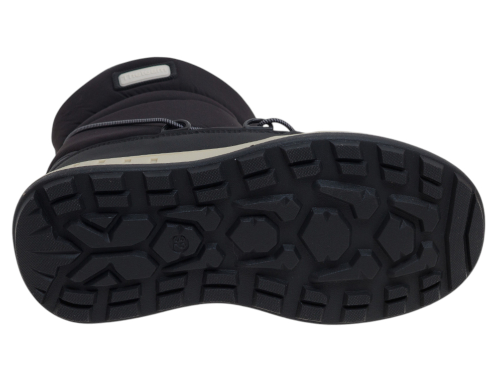    R338799172BK (,  3)