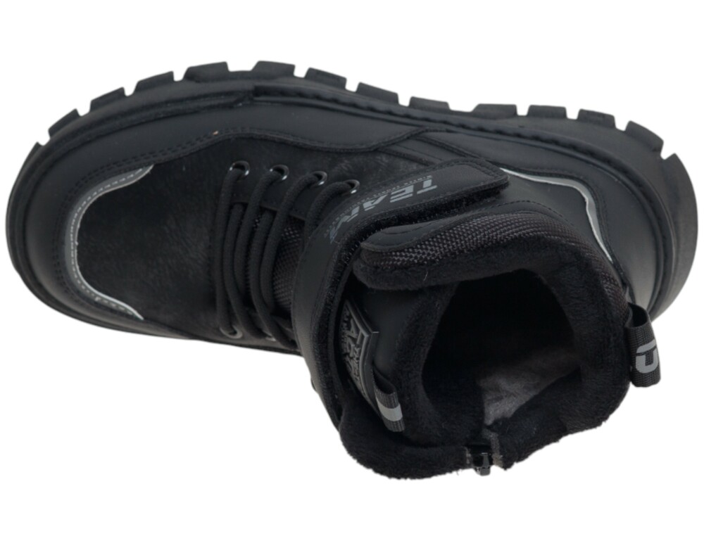    R338799173BK (,  2)