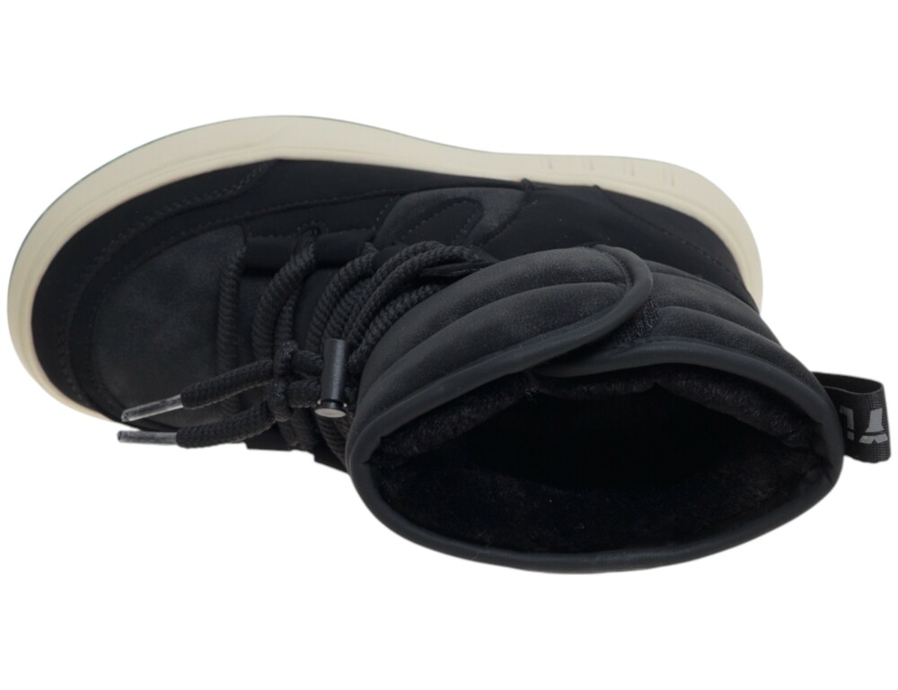   R338799175BK (,  2)
