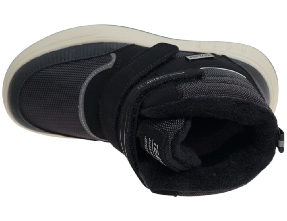    R338799171BK (,  2)