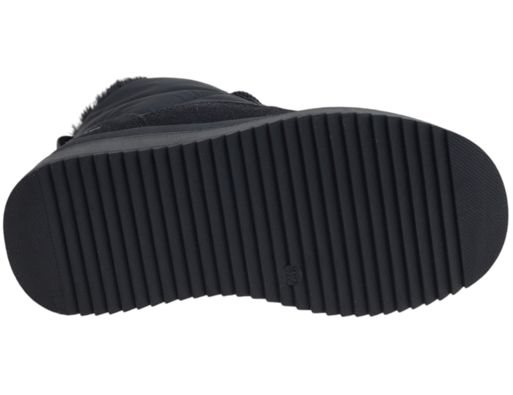    R827399116BK (,  3)