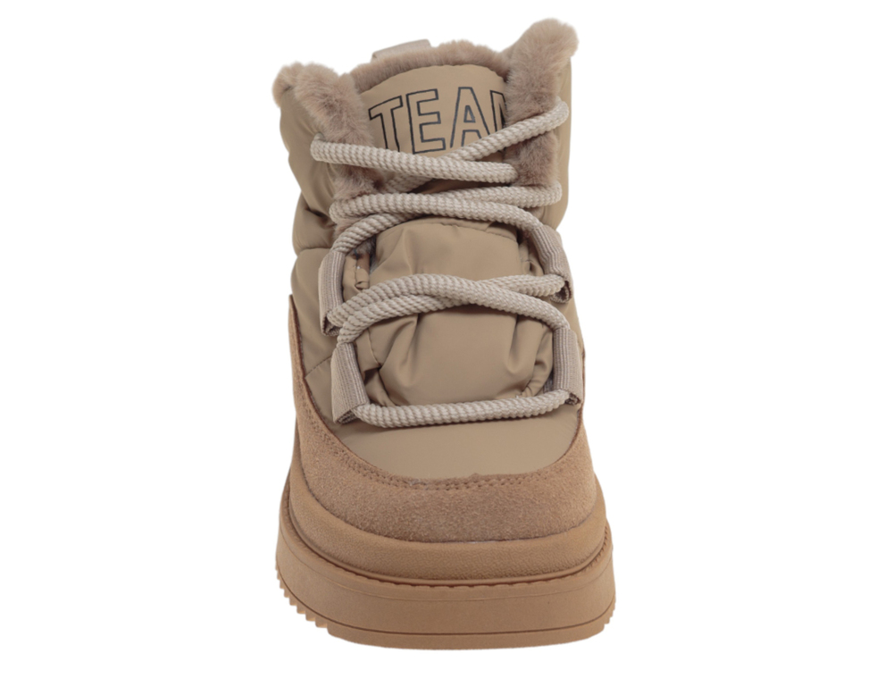 Полусапожки для девочек R827399116K (вид 1) Полусапожки для девочек R827399116K (фото, вид 1)