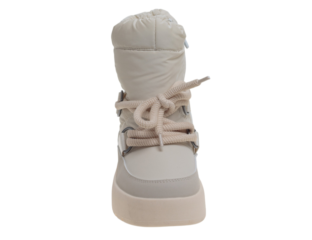 Полусапожки для девочек R826799153BE (вид 1) Полусапожки для девочек R826799153BE (фото, вид 1)