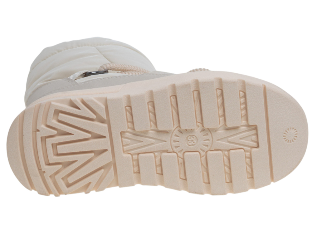 Полусапожки для девочек R826799153BE (вид 3) Полусапожки для девочек R826799153BE (фото, вид 3)