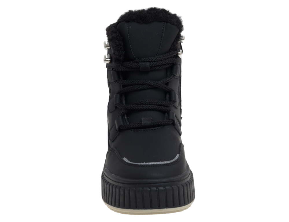 ����������� ��� ������� R827699106BK (����, ��� 1)