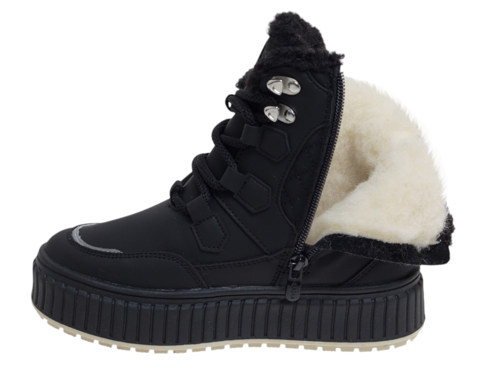 ����������� ��� ������� R827699106BK (����, ��� 2)