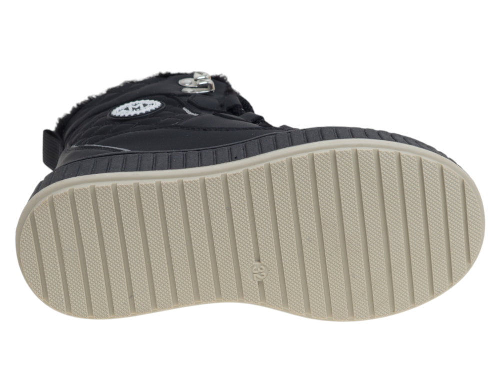 ����������� ��� ������� R827699106BK (����, ��� 3)