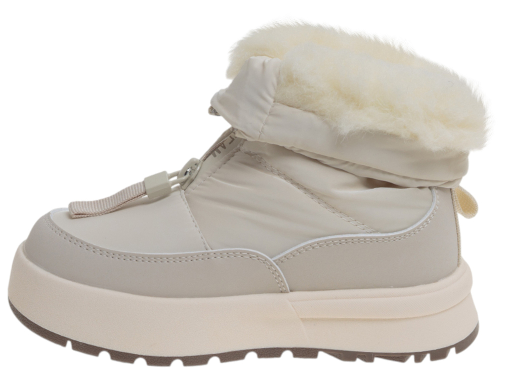 ����������� ��� ������� R826798683B (����, ��� 2)