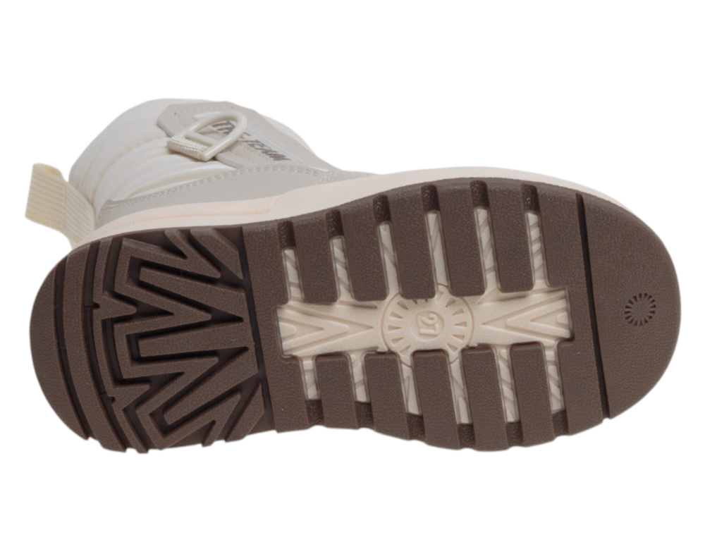 ����������� ��� ������� R826798683B (����, ��� 3)