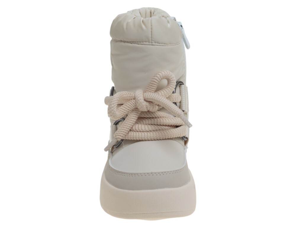 Полусапожки для девочек R826798686B (вид 1) Полусапожки для девочек R826798686B (фото, вид 1)