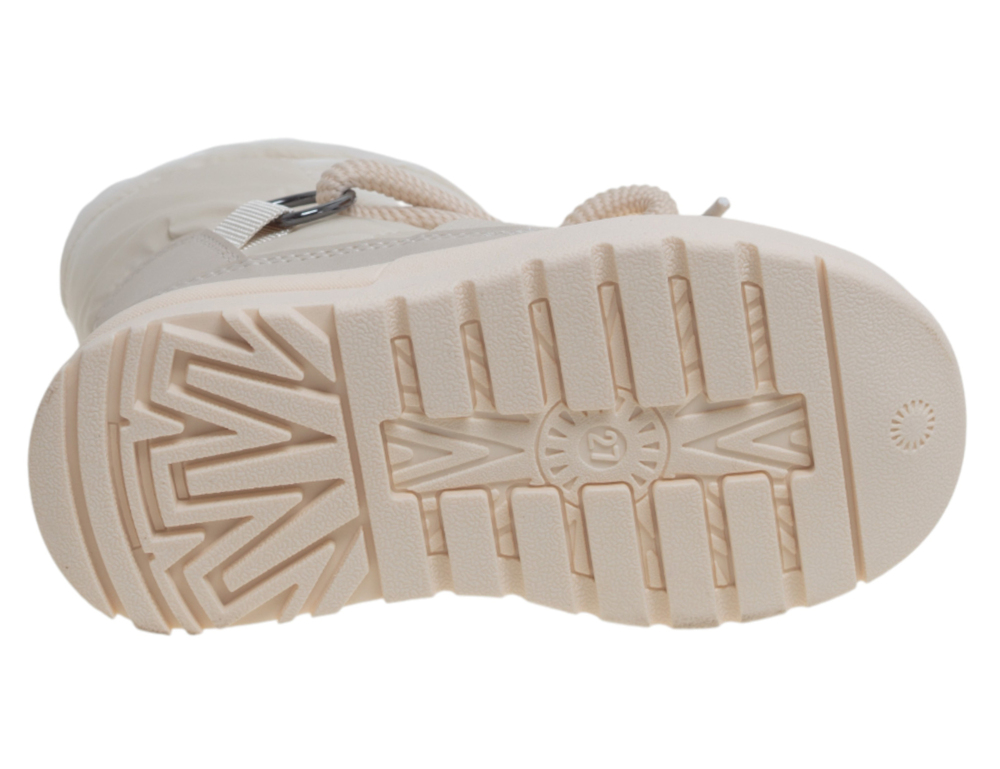 Полусапожки для девочек R826798686B (вид 3) Полусапожки для девочек R826798686B (фото, вид 3)