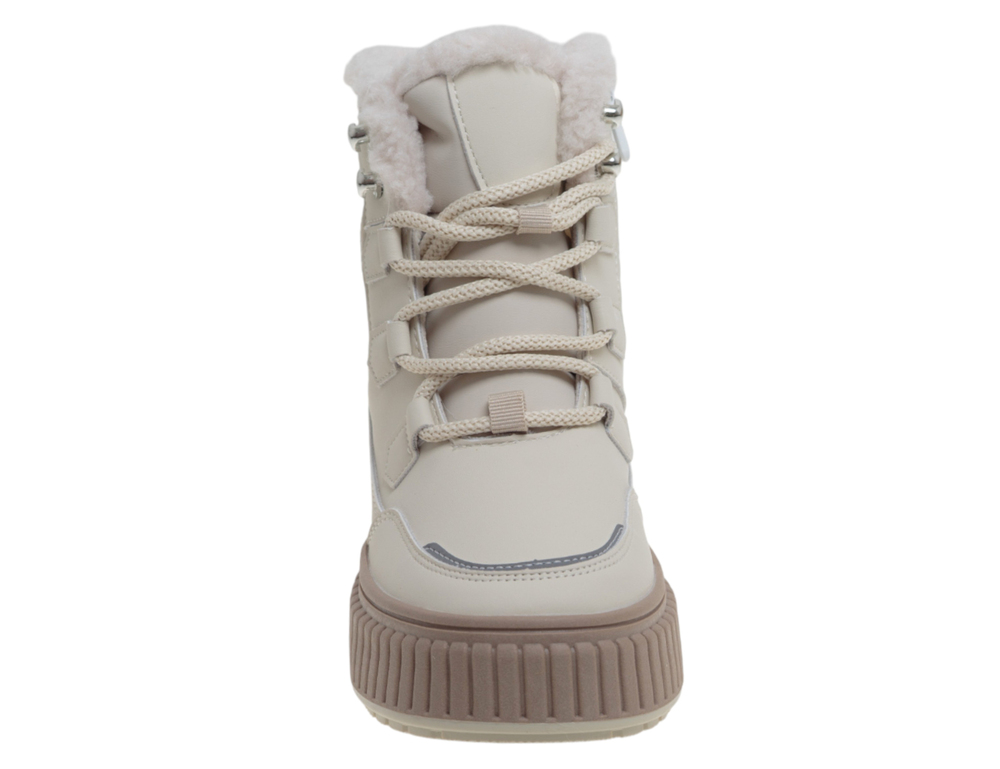 Полусапожки для девочек R827699106B (вид 1) Полусапожки для девочек R827699106B (фото, вид 1)