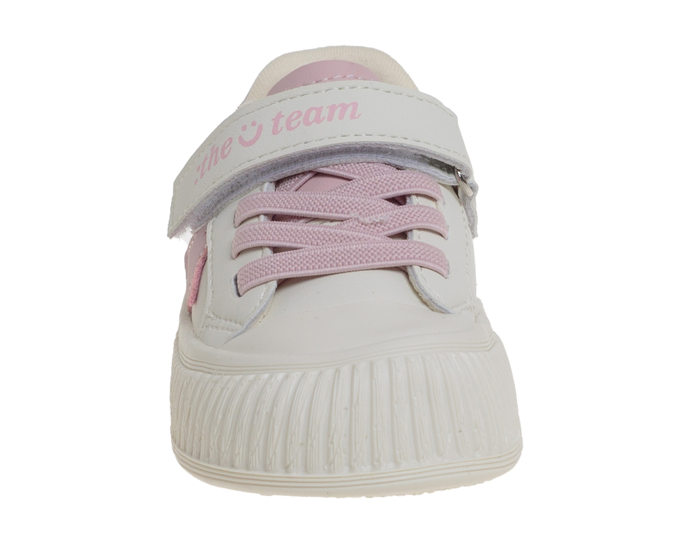    R893212166W/P (,  1)