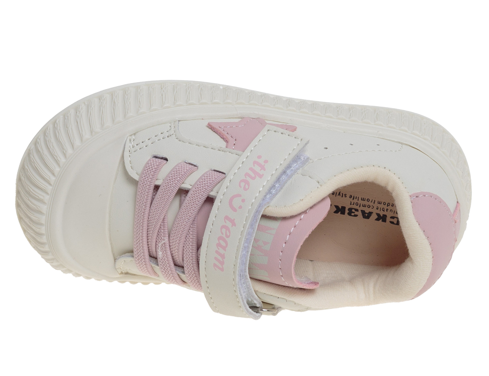    R893212166W/P (,  2)