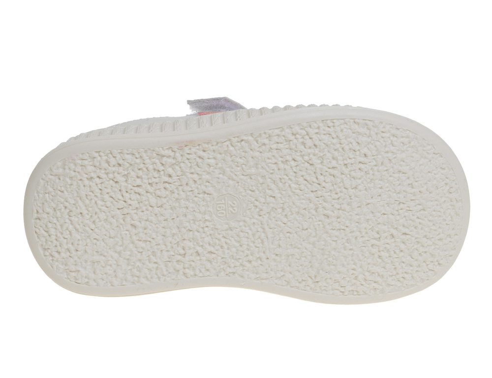    R893212166W/P (,  3)