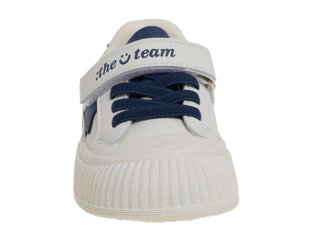 Полуботинки для мальчиков R893212166W/DB (вид 1) Полуботинки для мальчиков R893212166W/DB (фото, вид 1)