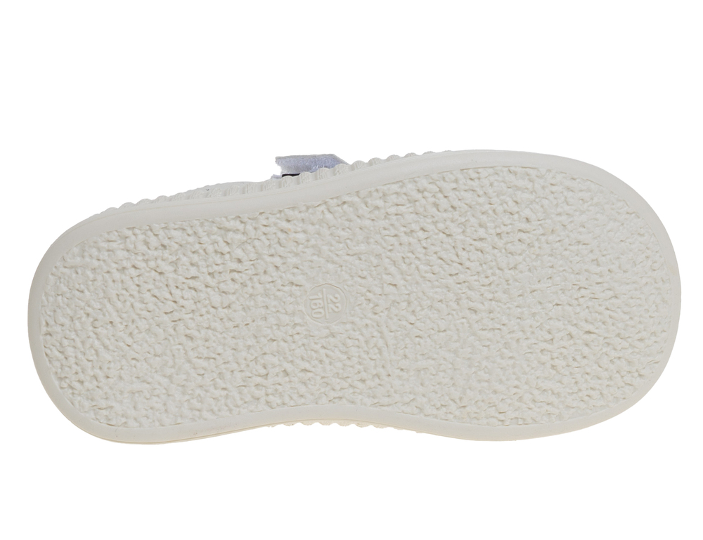 Полуботинки для мальчиков R893212166W/DB (вид 3) Полуботинки для мальчиков R893212166W/DB (фото, вид 3)