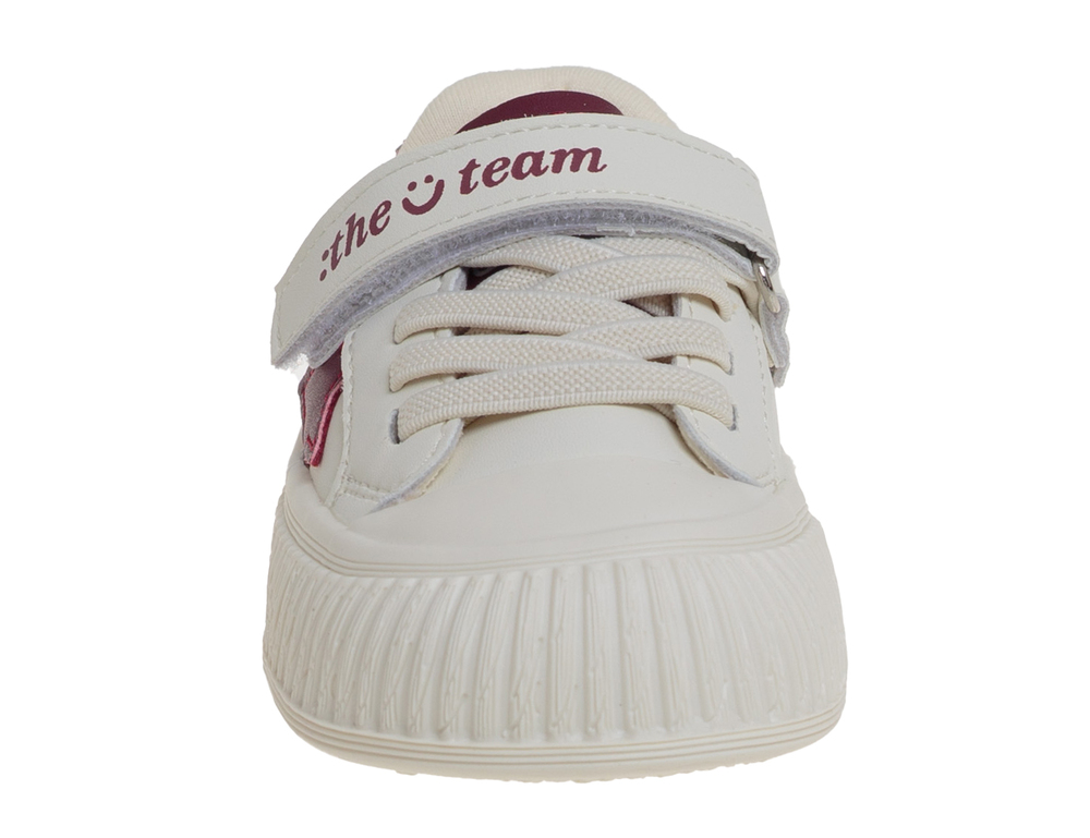    R893212166W/R (,  1)