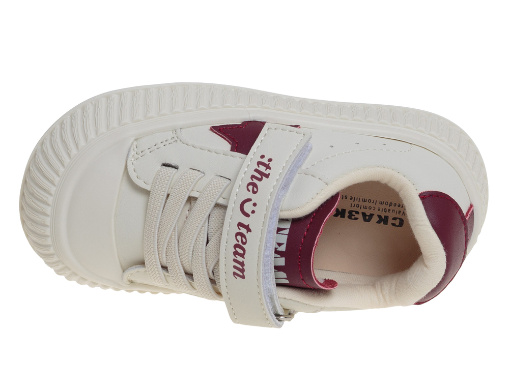    R893212166W/R (,  2)