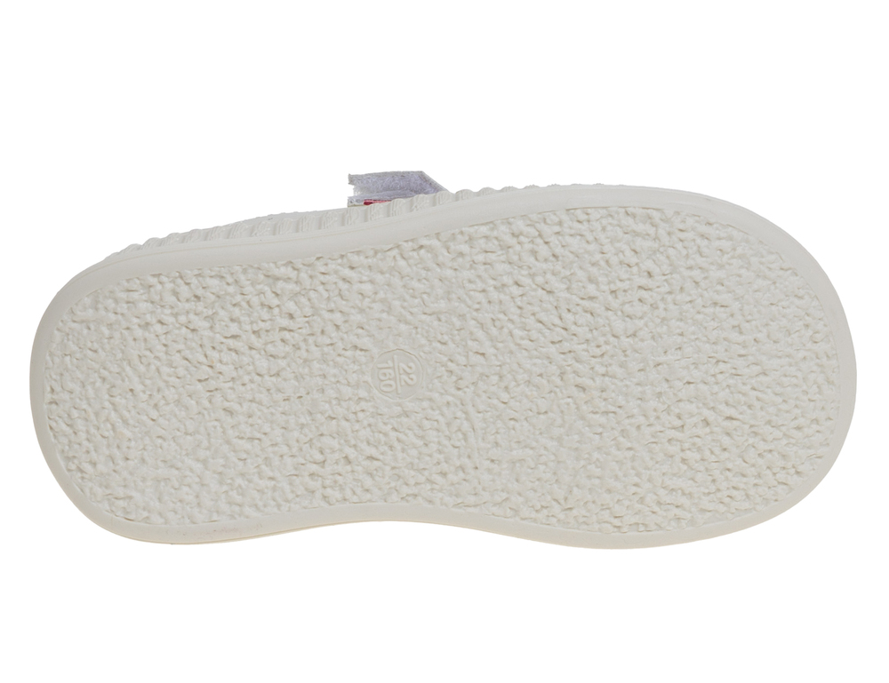    R893212166W/R (,  3)