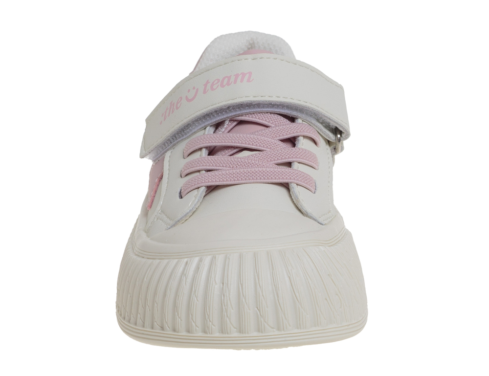    R893213103W/P (,  1)