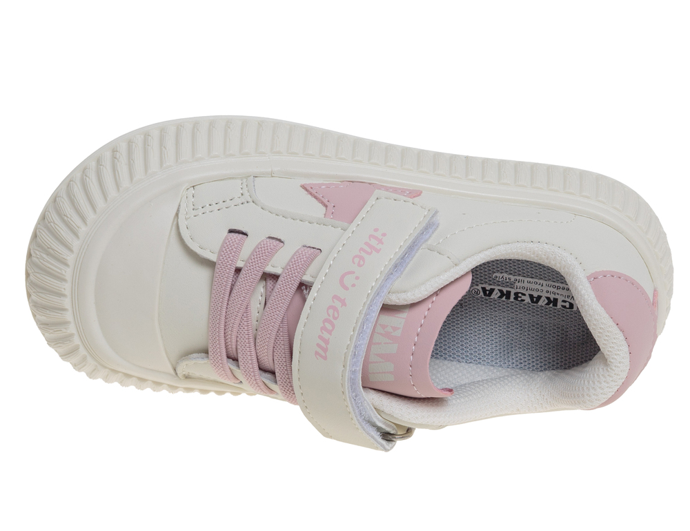    R893213103W/P (,  2)