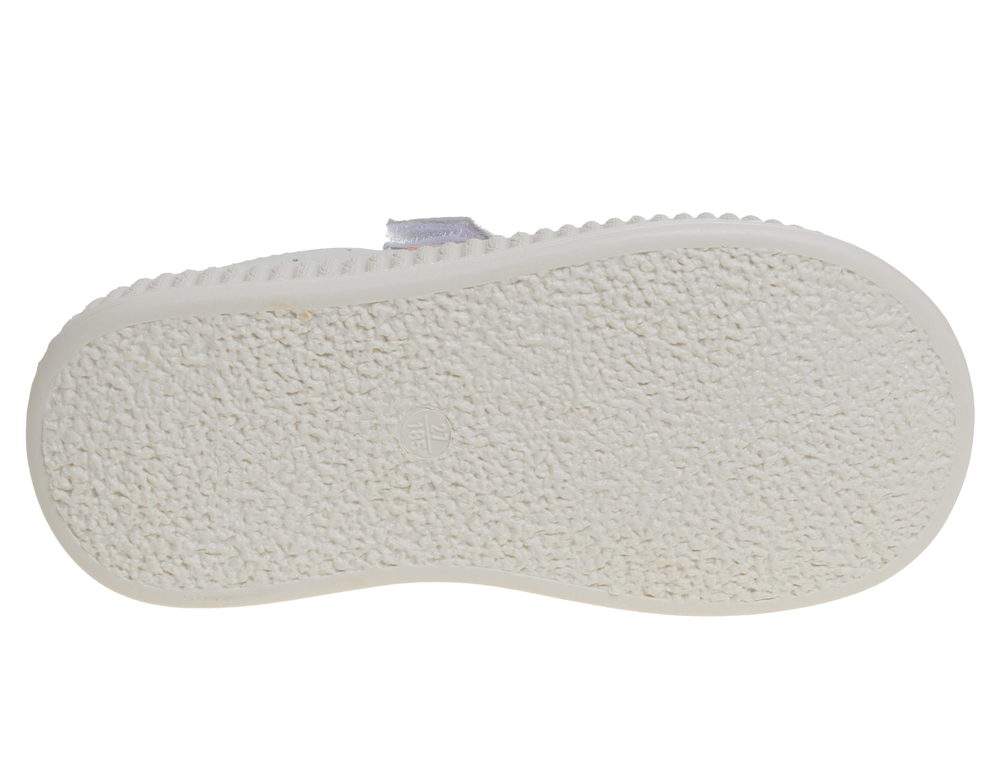    R893213103W/P (,  3)