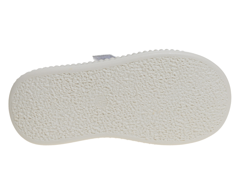 Полуботинки для мальчиков R893213103W/DB (вид 3) Полуботинки для мальчиков R893213103W/DB (фото, вид 3)