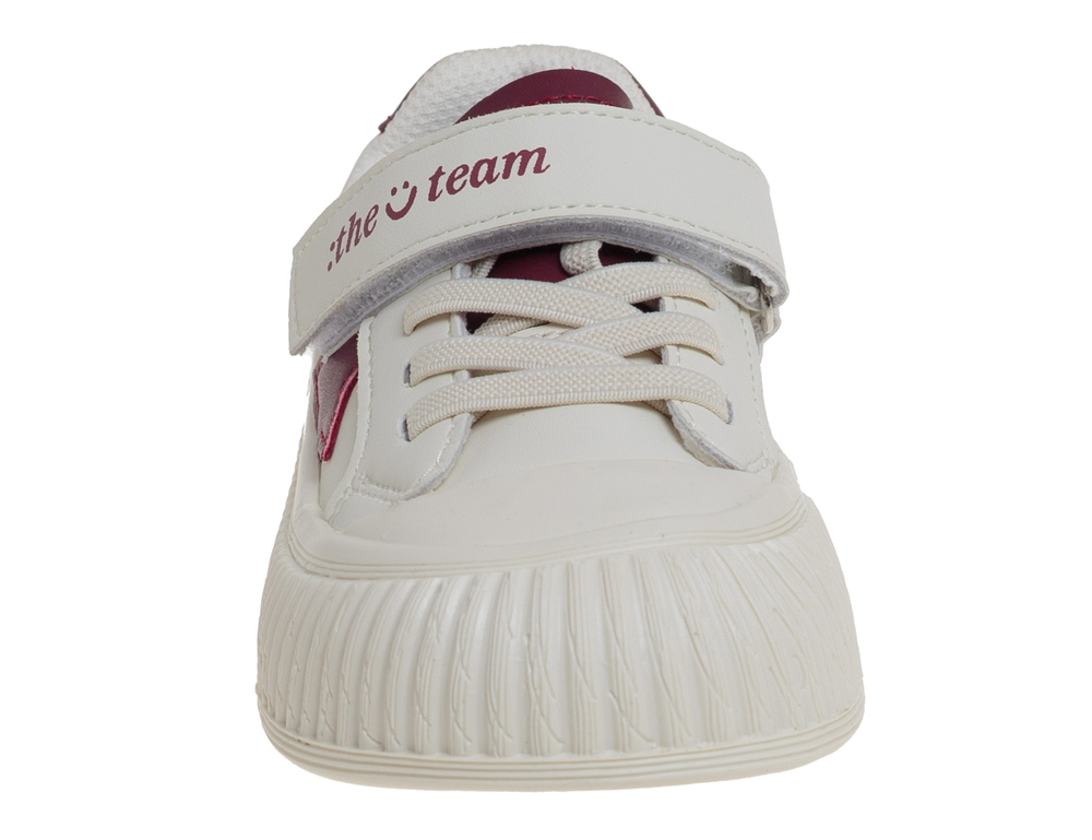 Полуботинки для мальчиков R893213103W/R (вид 1) Полуботинки для мальчиков R893213103W/R (фото, вид 1)