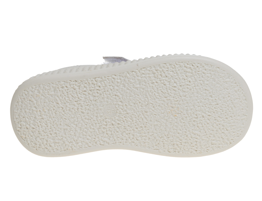 Полуботинки для мальчиков R893213103W/R (вид 3) Полуботинки для мальчиков R893213103W/R (фото, вид 3)