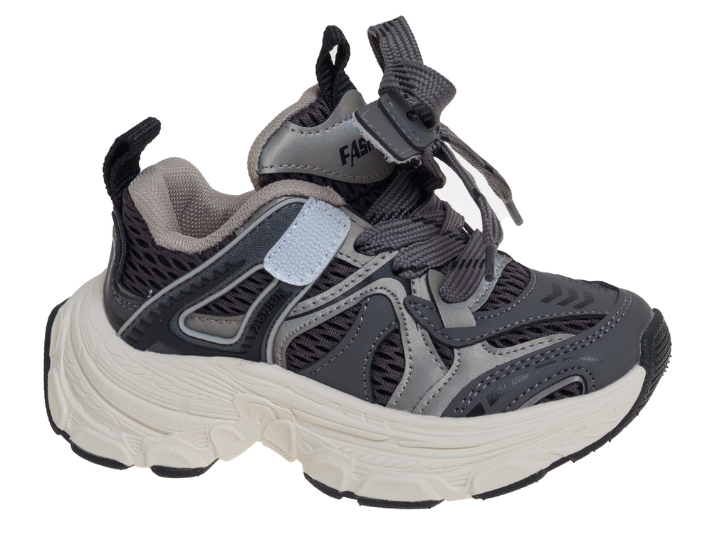    R253613283DGR (,  2)