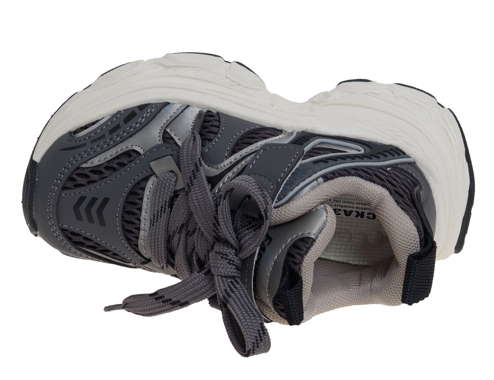    R253613283DGR (,  3)