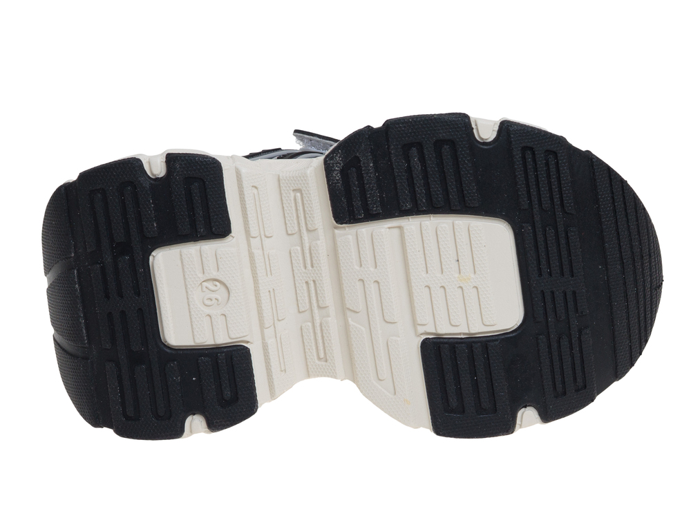    R253613283DGR (,  4)