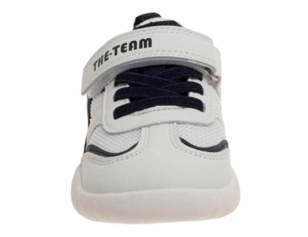    R979612179BBK (,  1)