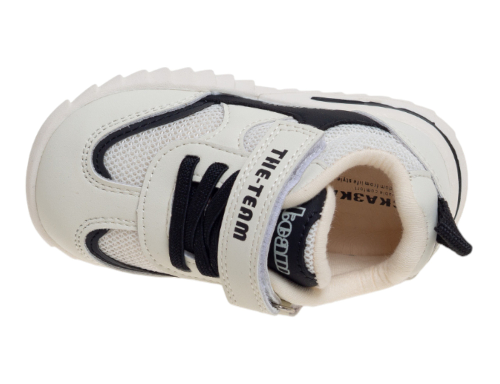    R979612179BBK (,  2)