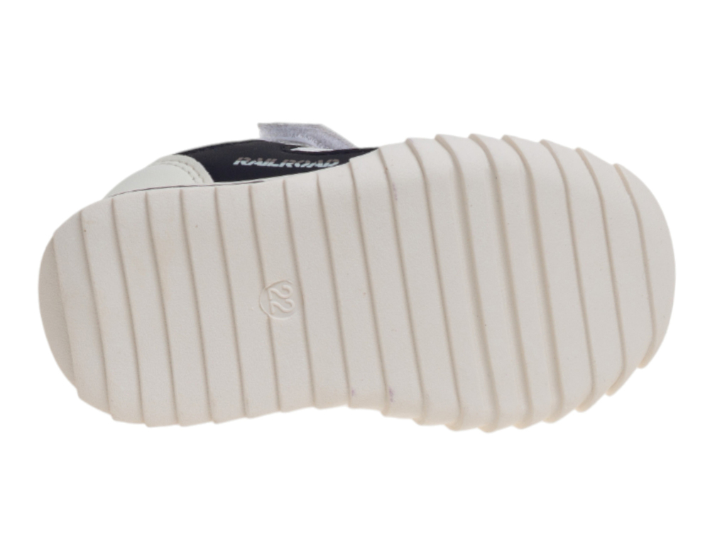    R979612179BBK (,  3)