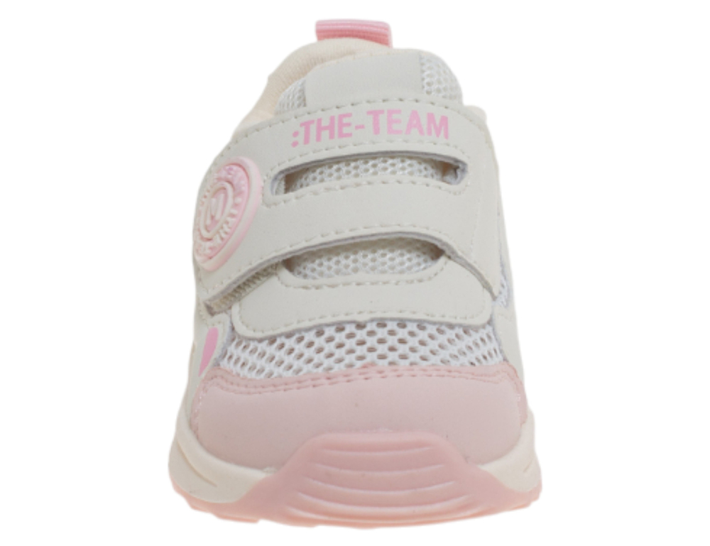    R979712002W/P (,  1)