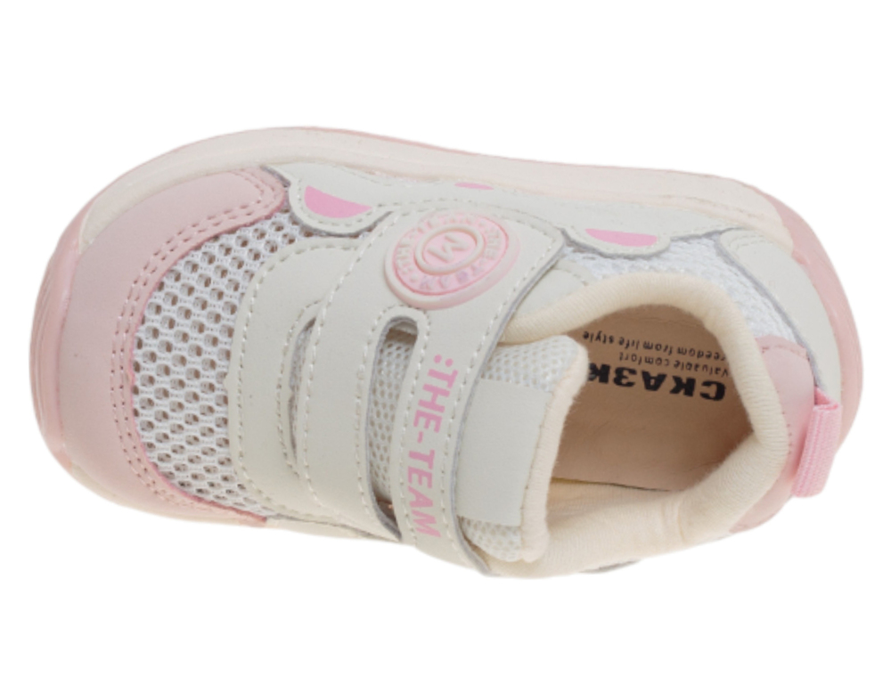    R979712002W/P (,  2)