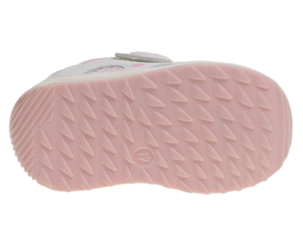    R979712002W/P (,  3)