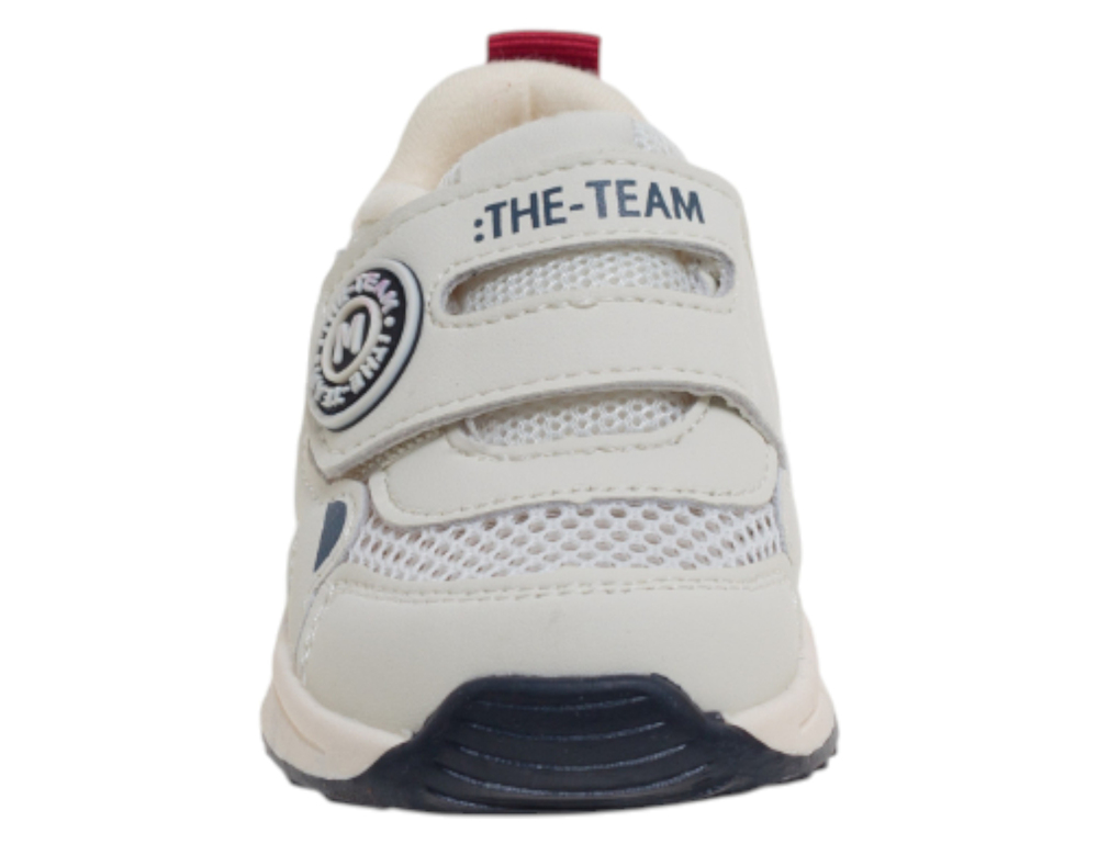 Полуботинки для мальчиков R979712002W/DB (вид 1) Полуботинки для мальчиков R979712002W/DB (фото, вид 1)