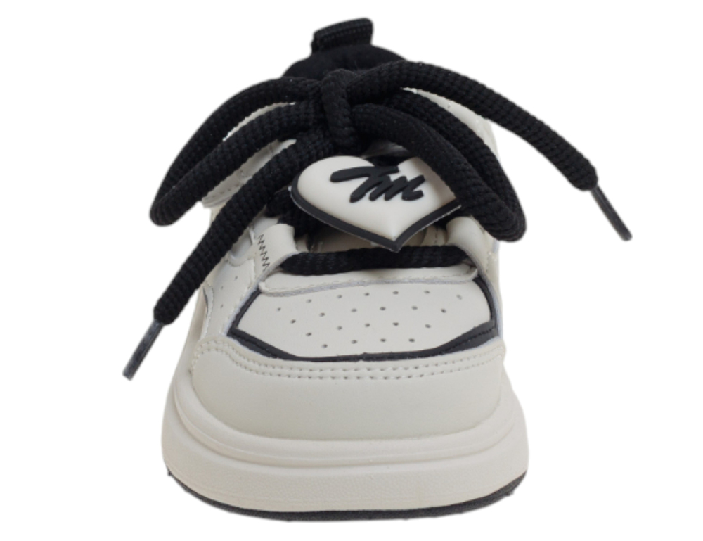    R266512148W/BK (,  1)