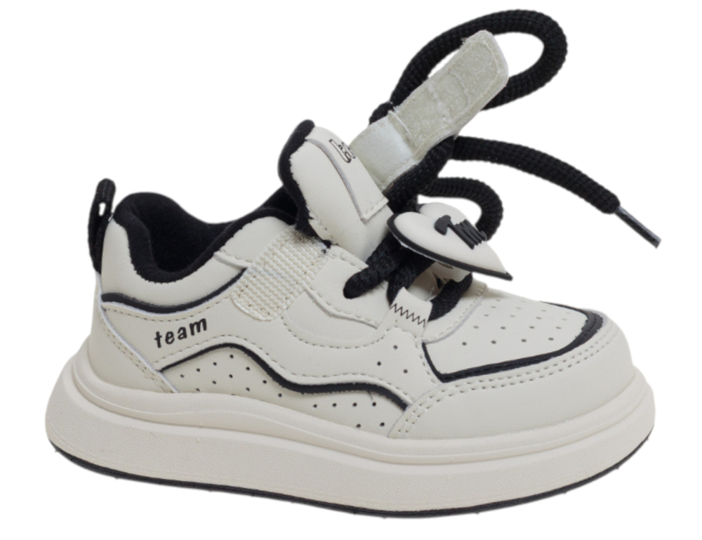    R266512148W/BK (,  2)