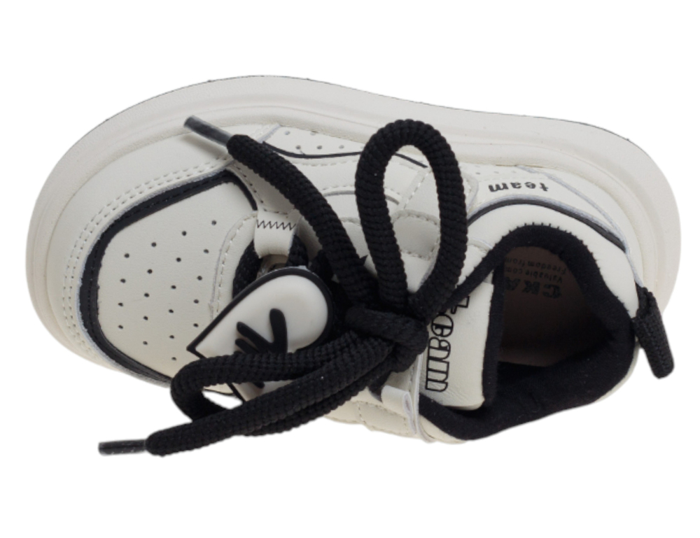    R266512148W/BK (,  3)