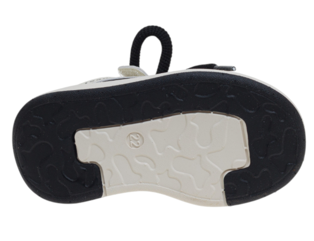    R266512148W/BK (,  4)