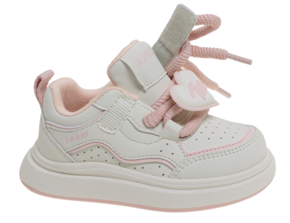    R266512148W/P (,  2)