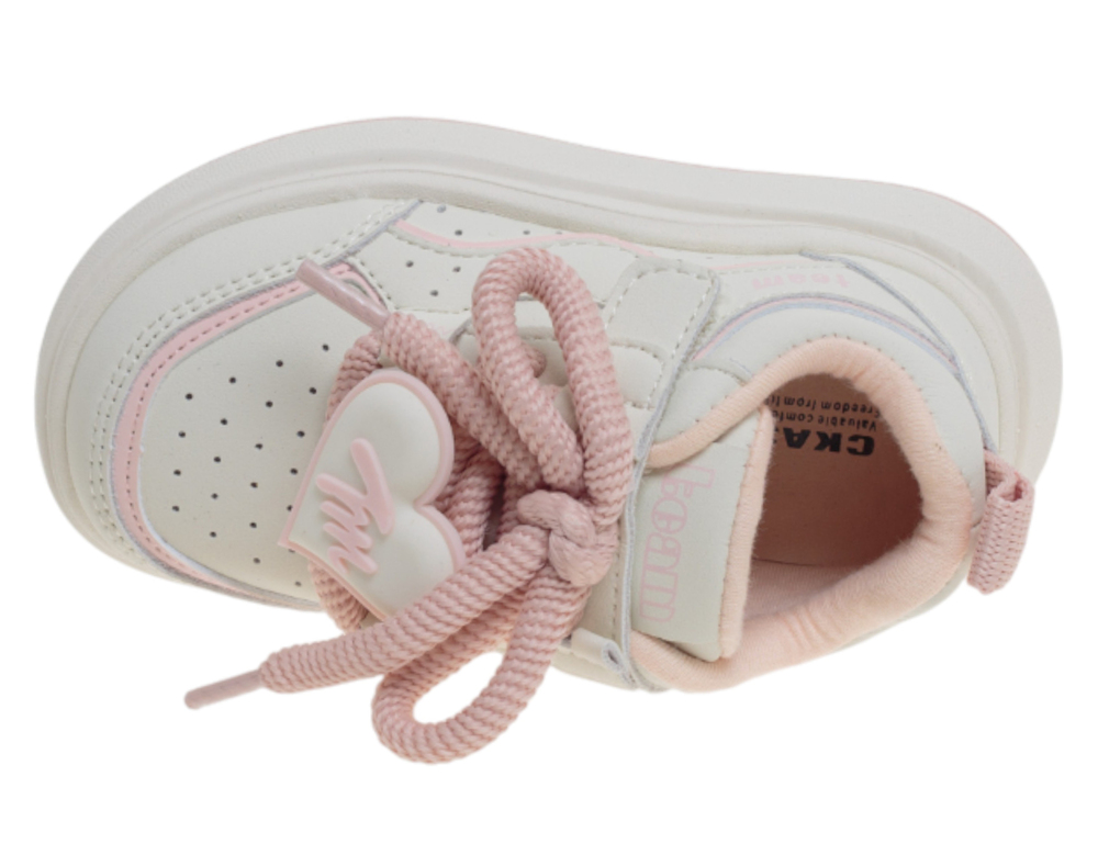    R266512148W/P (,  3)