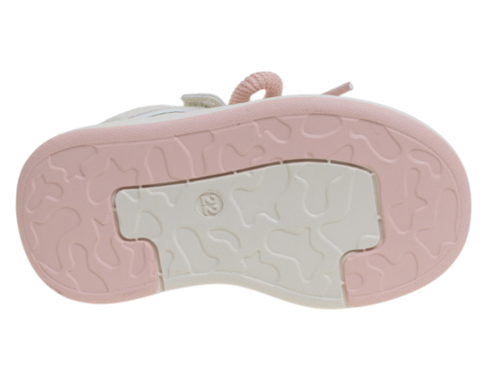    R266512148W/P (,  4)