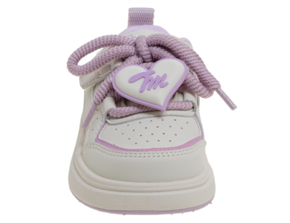    R266512148W/PE (,  1)