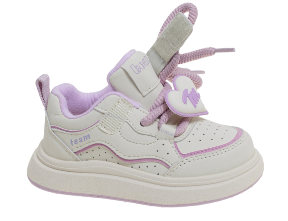    R266512148W/PE (,  2)